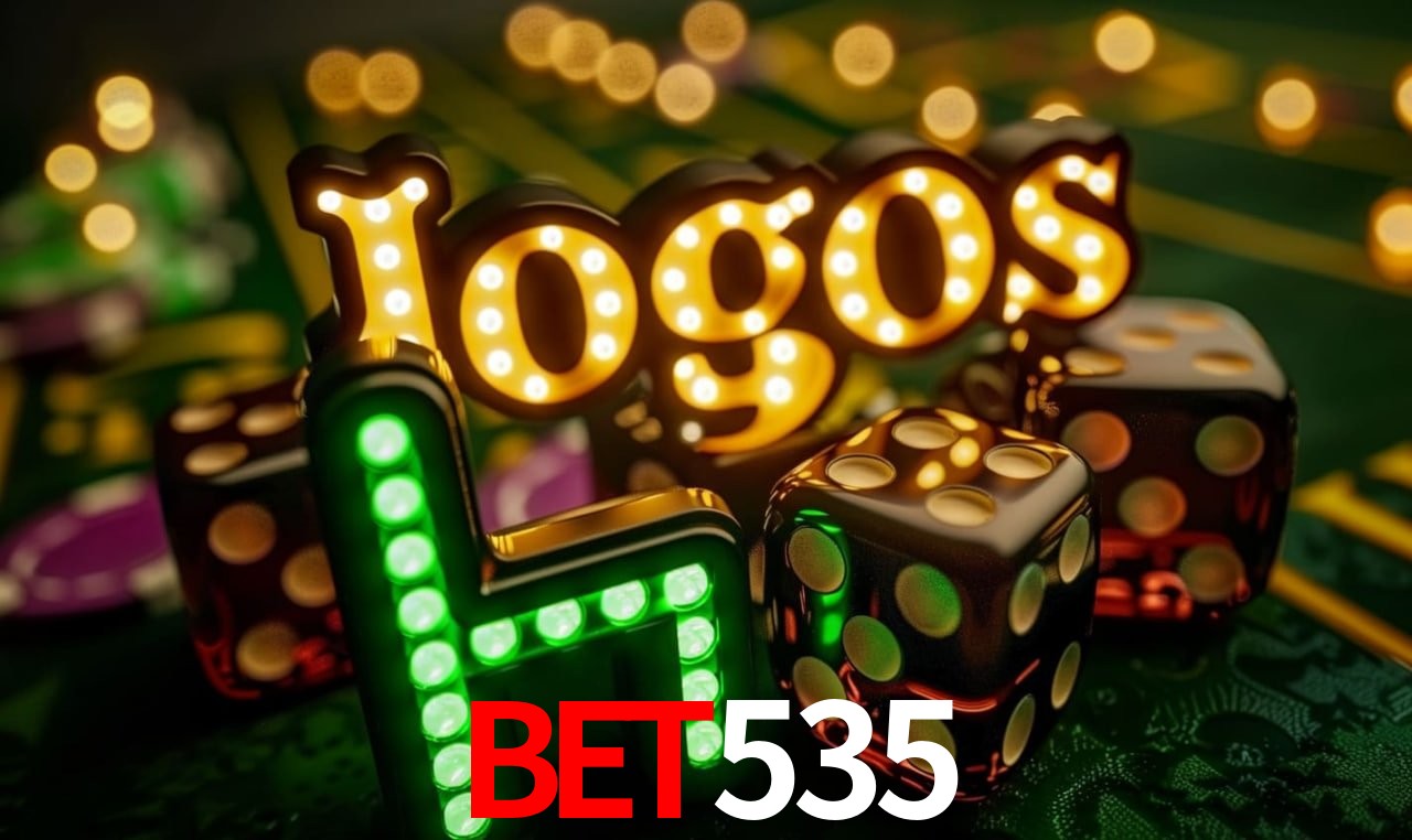 Design Responsivo bet535