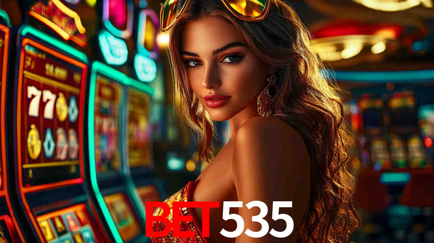 Daily Bonuses bet535
