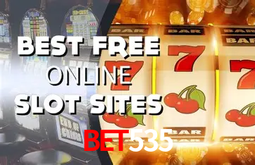 A Popularidade dos Caça-Níqueis no bet535