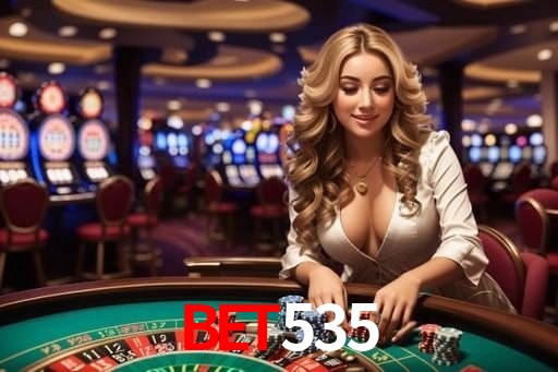 Basketball Betting bet535