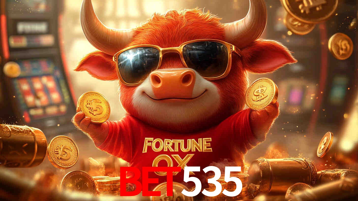 bet535.com