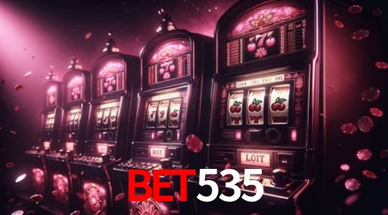 Programa VIP bet535