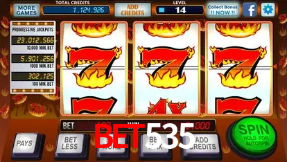 A Experiência Imersiva dos Cassinos Ao Vivo no bet535