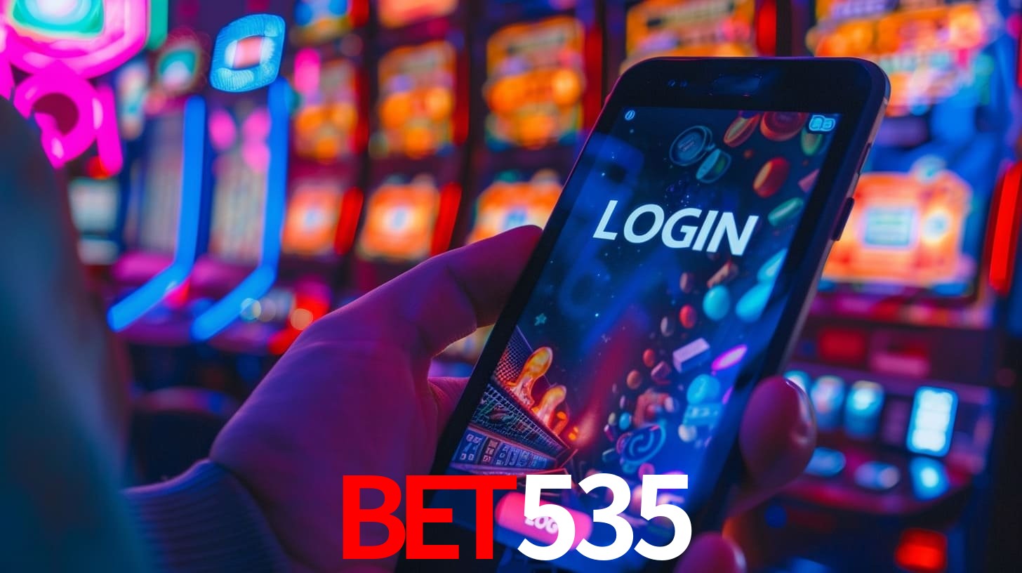 Estatísticas Esportivas bet535