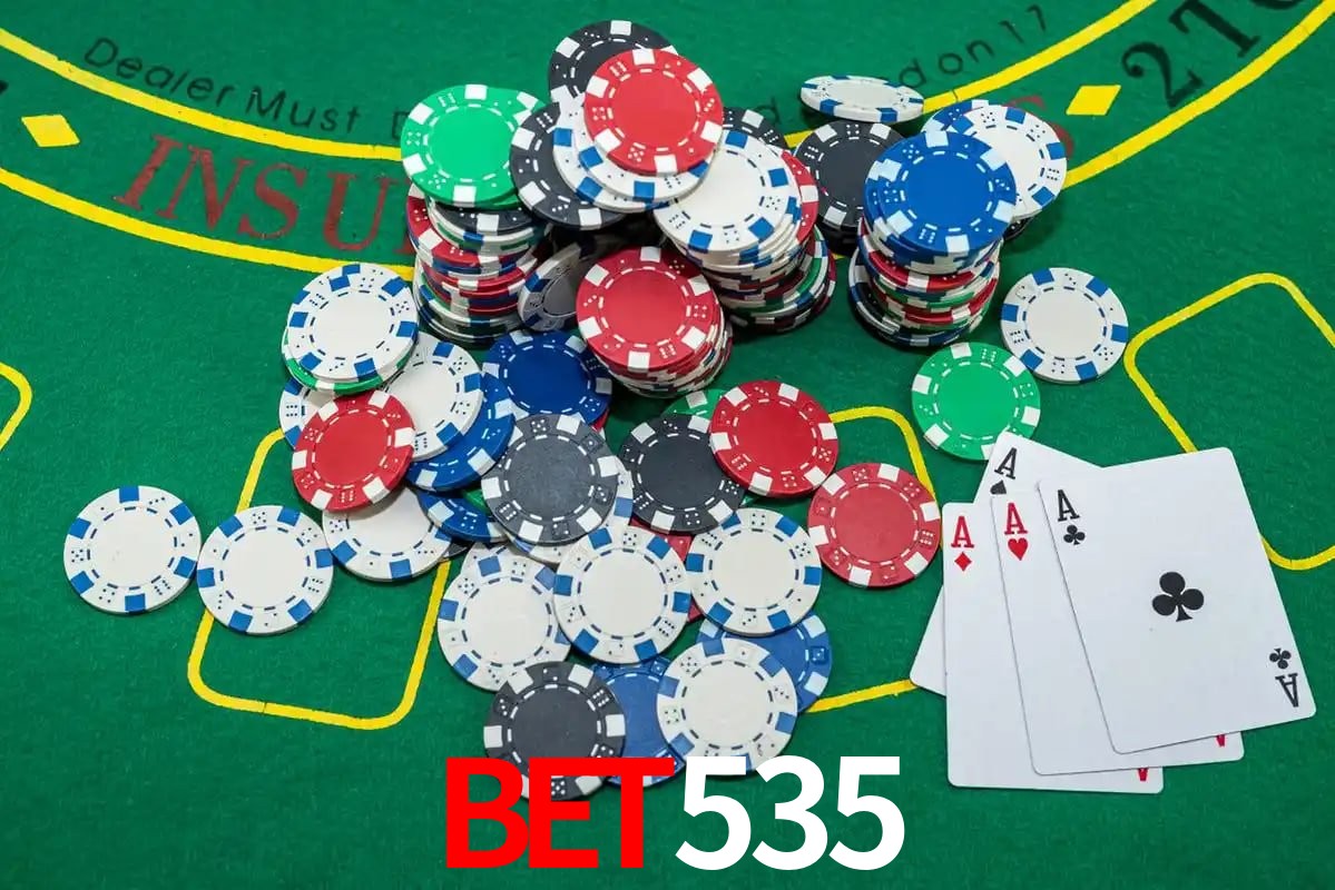 Estatísticas Crash Games bet535