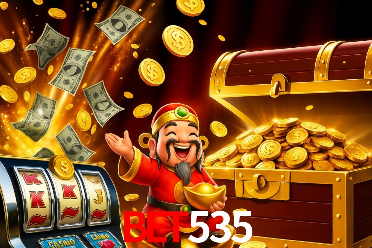 Jogo Aviator bet535
