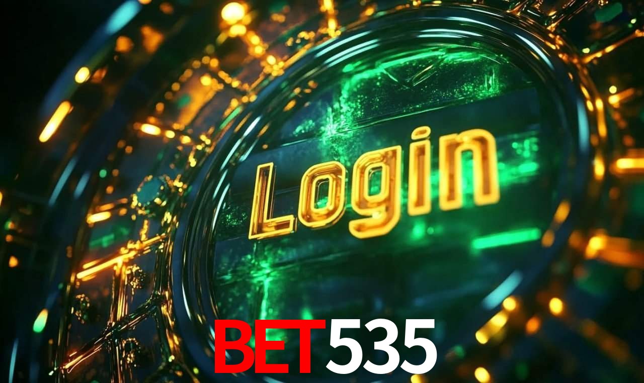 APK Android bet535