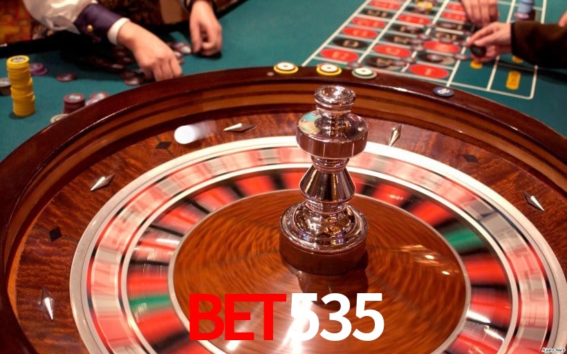 Jogo Spaceman bet535