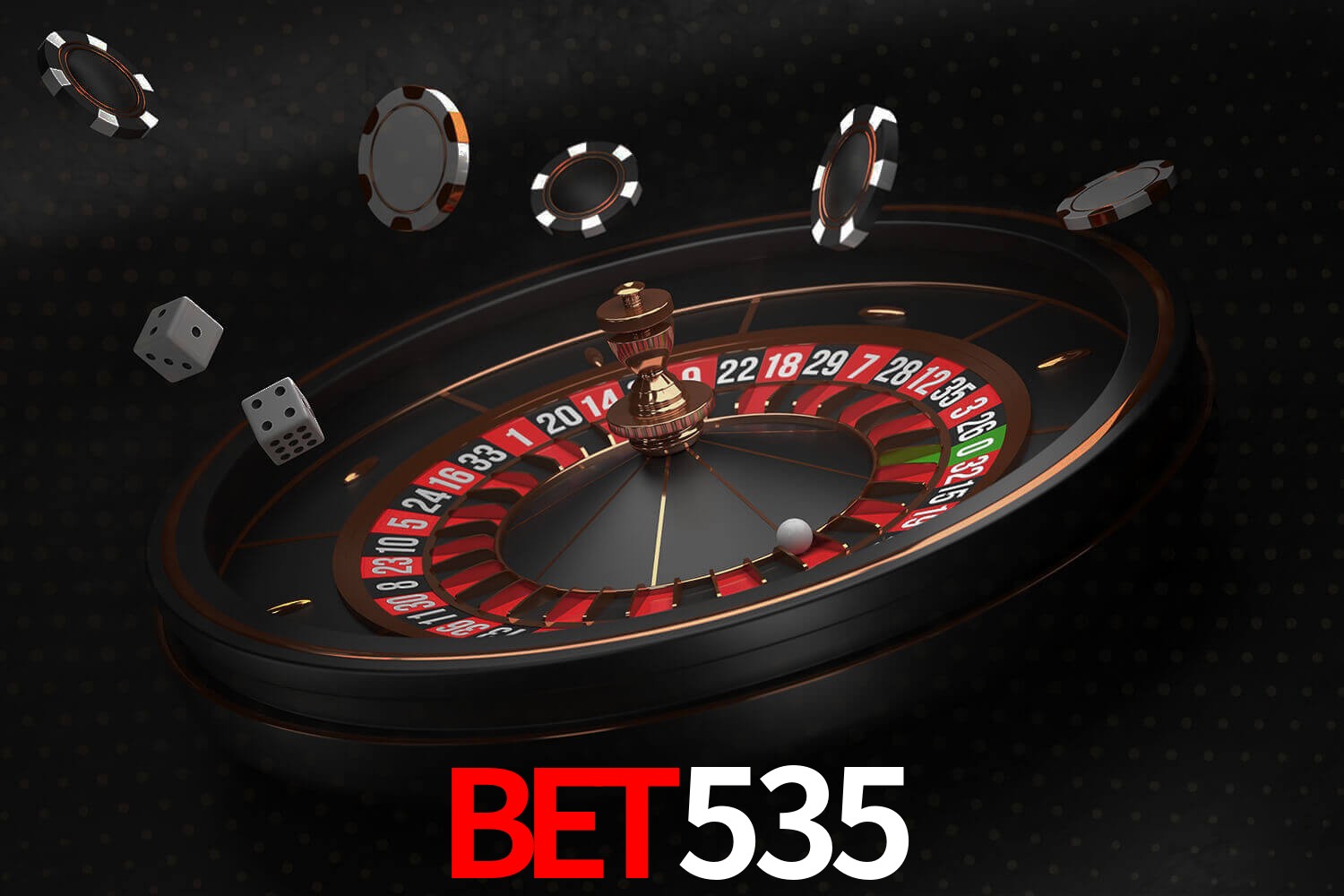 bet535,bet535.com