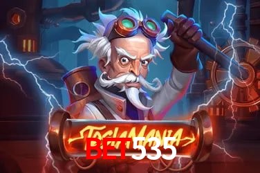 Catálogo de jogos bet535 com fornecedores Pragmatic Play, Evolution, NetEnt