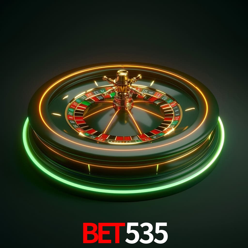 Requisitos do APK bet535 para Android