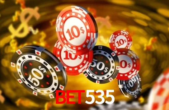 Avaliações dos Jogadores bet535