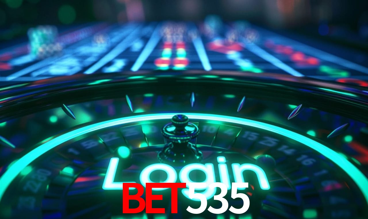 Diretório de Jogos bet535