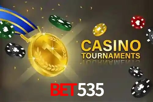 Comparação app mobile e versão web bet535
