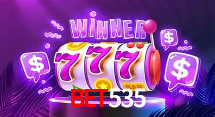 Inovações de Jogos na bet535: O Futuro das Experiências Interativas