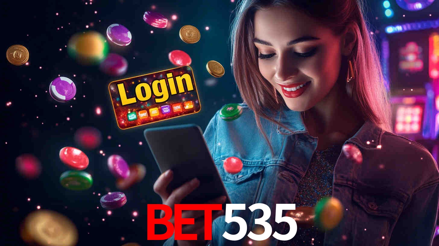 Explorando a Categoria de Eventos em Apostas na bet535