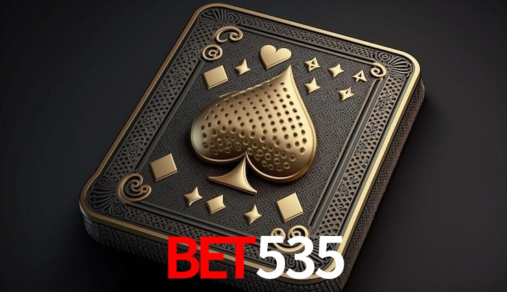 Segurança 2FA bet535