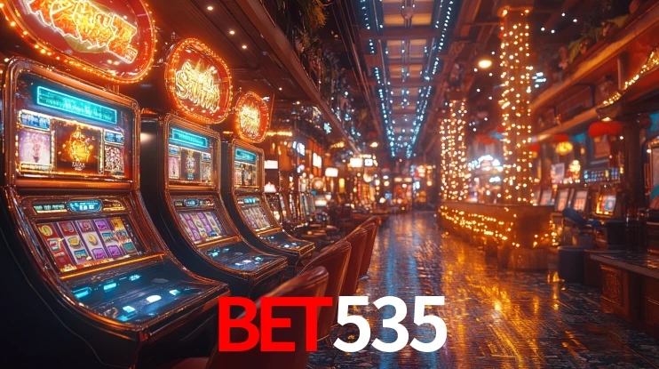bet535