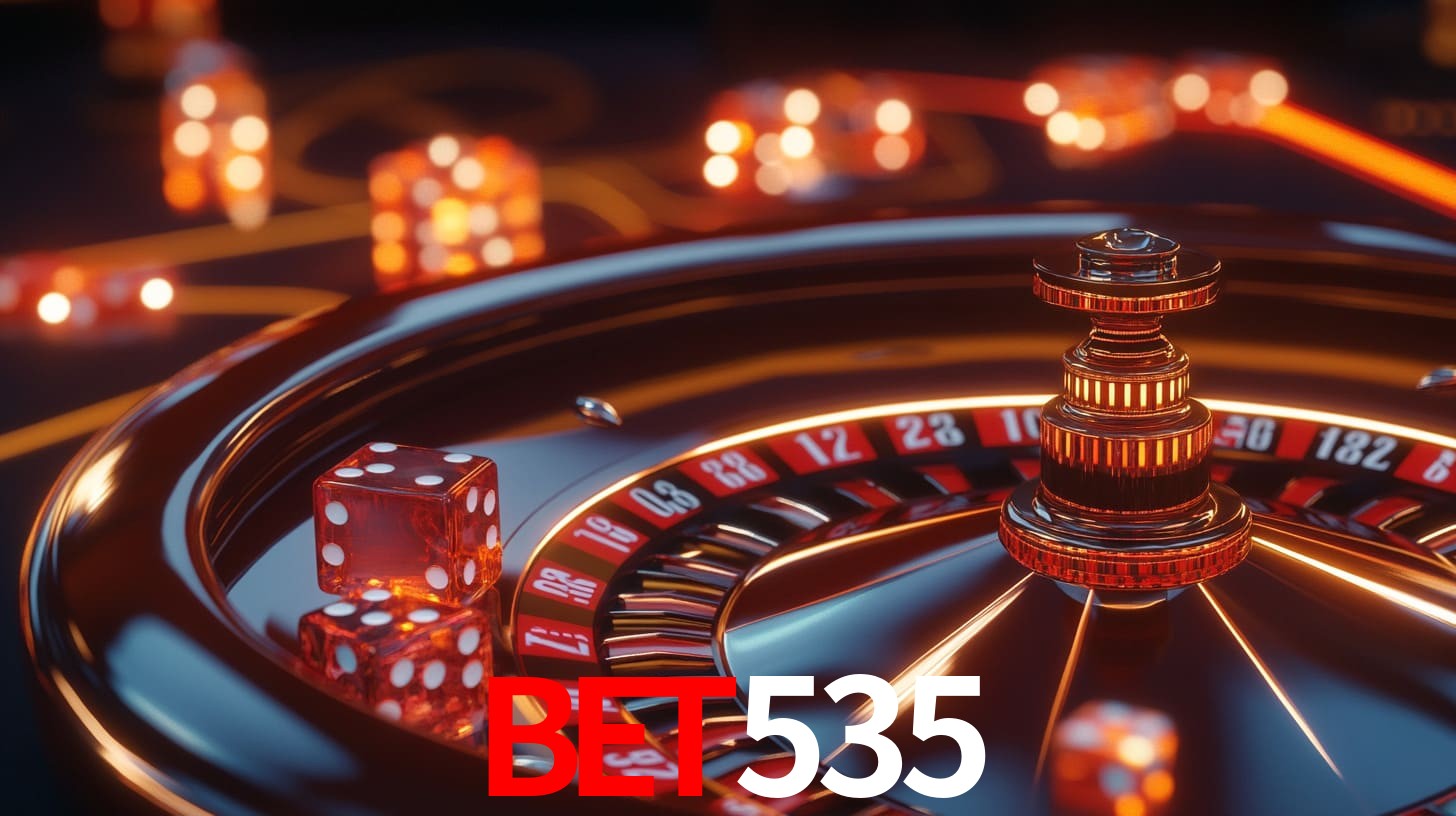 bet535